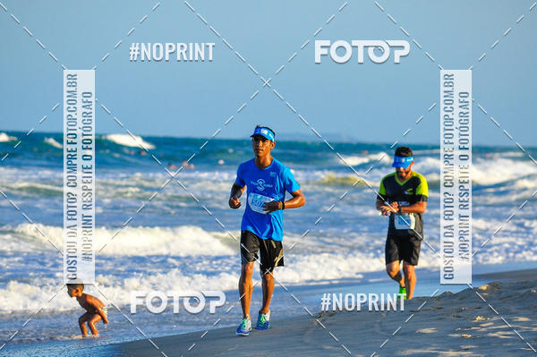 Buy your photos of the eventBRB FORTAL on Fotop