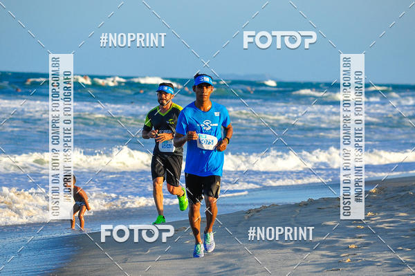 Buy your photos of the eventBRB FORTAL on Fotop