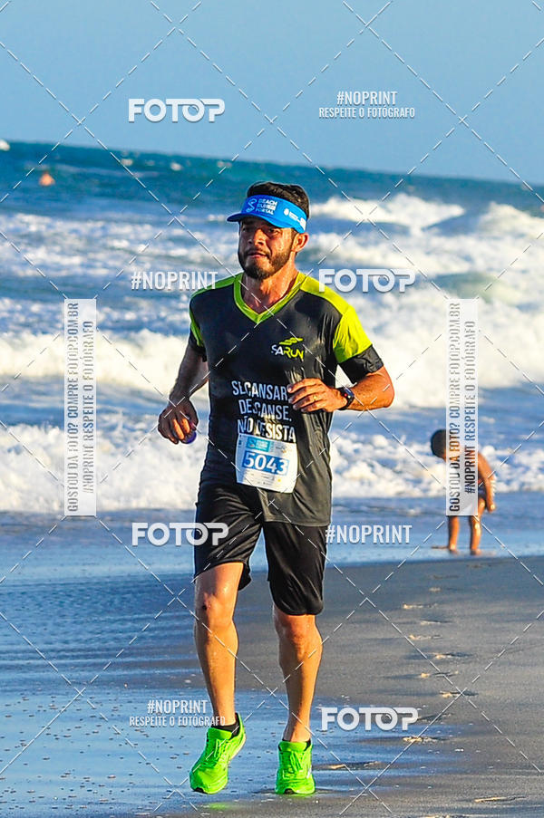 Buy your photos of the eventBRB FORTAL on Fotop