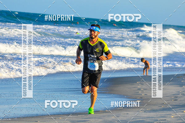 Buy your photos of the eventBRB FORTAL on Fotop