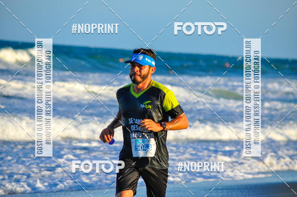 Buy your photos of the eventBRB FORTAL on Fotop