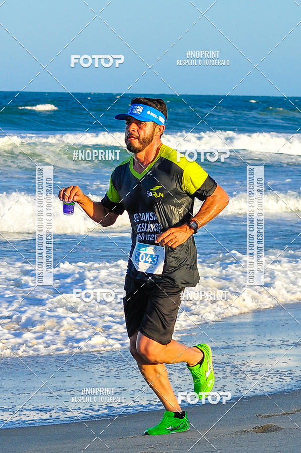 Buy your photos of the eventBRB FORTAL on Fotop