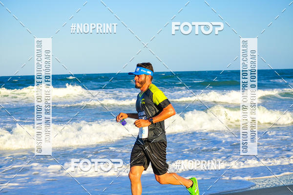 Buy your photos of the eventBRB FORTAL on Fotop