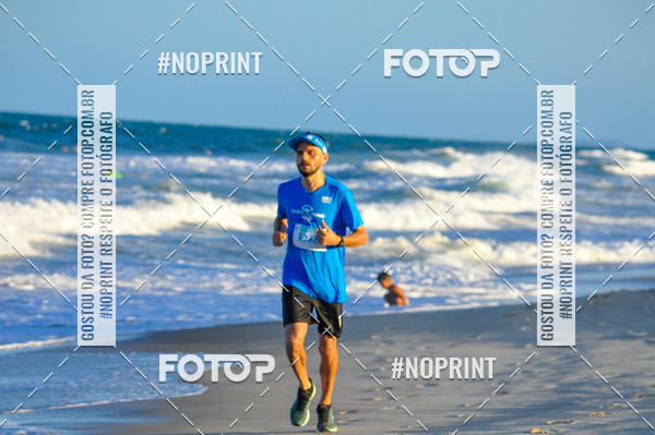 Buy your photos of the eventBRB FORTAL on Fotop