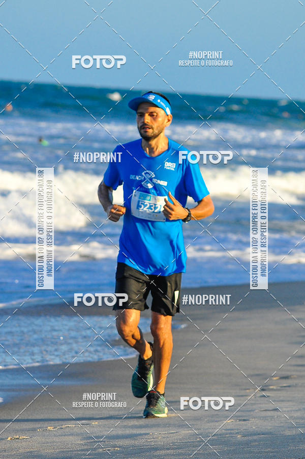 Buy your photos of the eventBRB FORTAL on Fotop