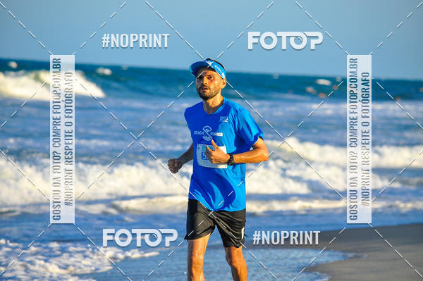 Buy your photos of the eventBRB FORTAL on Fotop