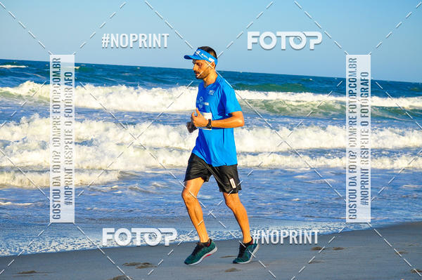 Buy your photos of the eventBRB FORTAL on Fotop