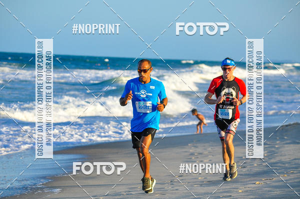 Buy your photos of the eventBRB FORTAL on Fotop