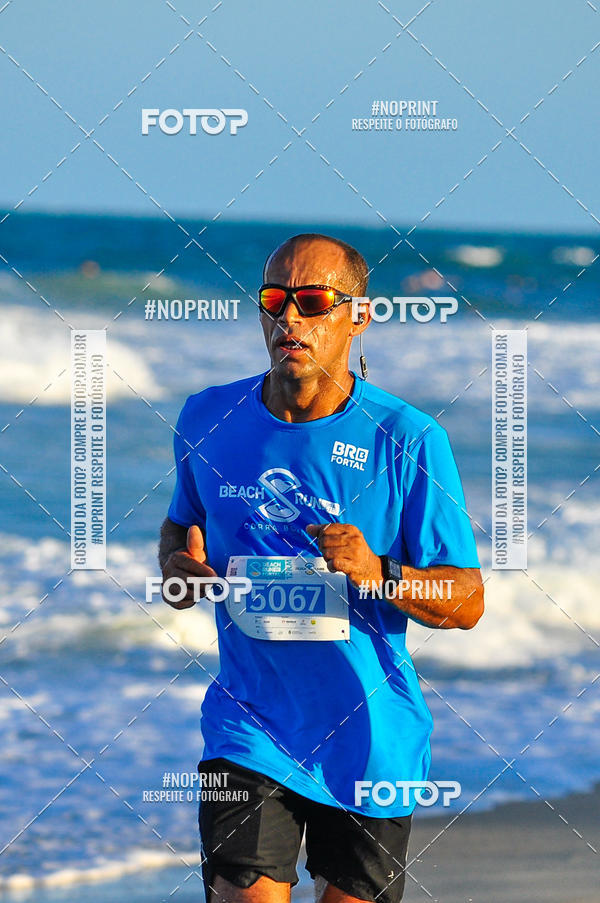 Buy your photos of the eventBRB FORTAL on Fotop