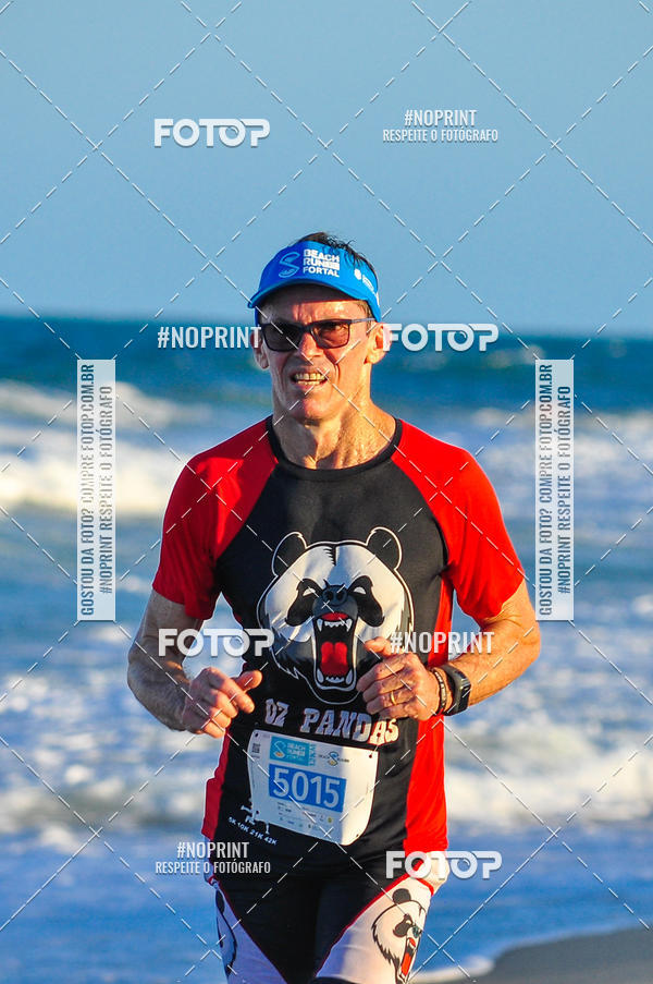 Buy your photos of the eventBRB FORTAL on Fotop