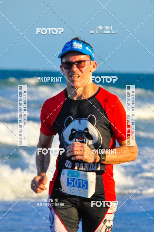 Buy your photos of the eventBRB FORTAL on Fotop