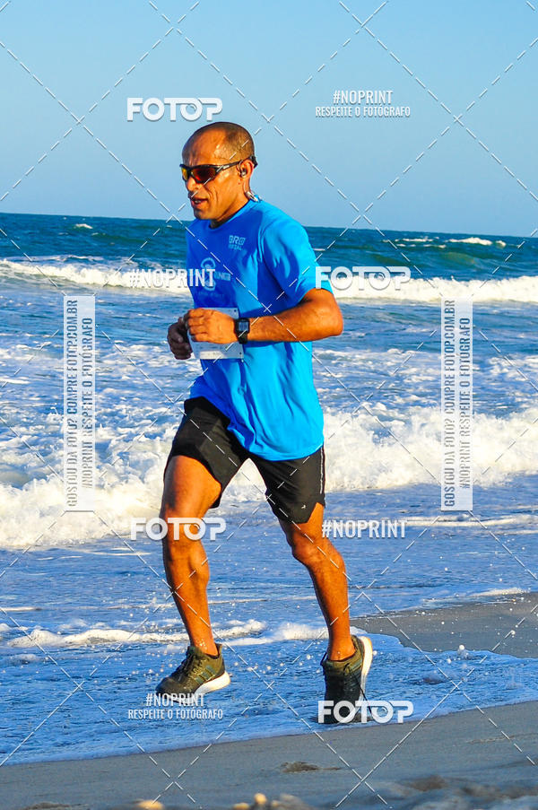 Buy your photos of the eventBRB FORTAL on Fotop