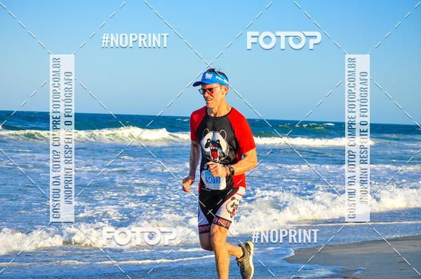 Buy your photos of the eventBRB FORTAL on Fotop