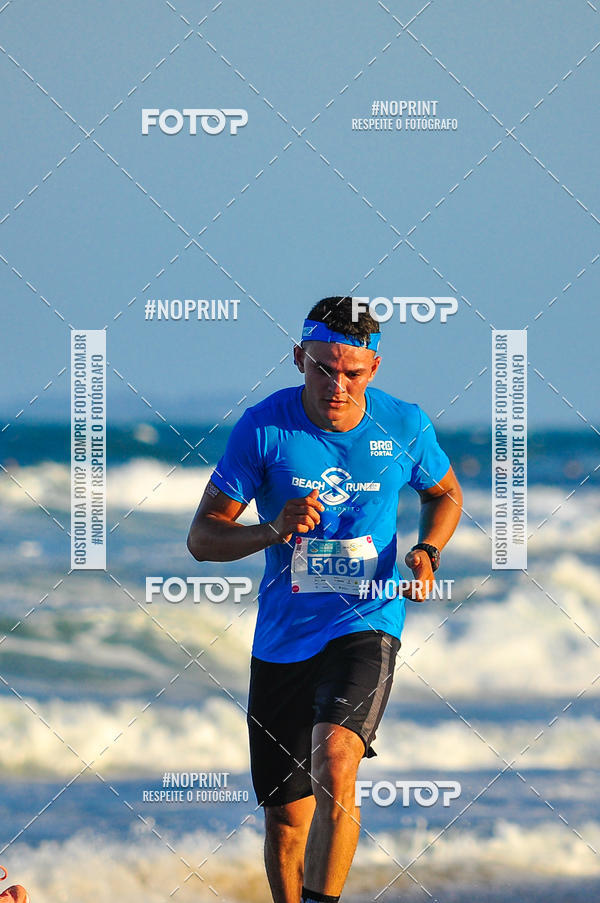 Buy your photos of the eventBRB FORTAL on Fotop