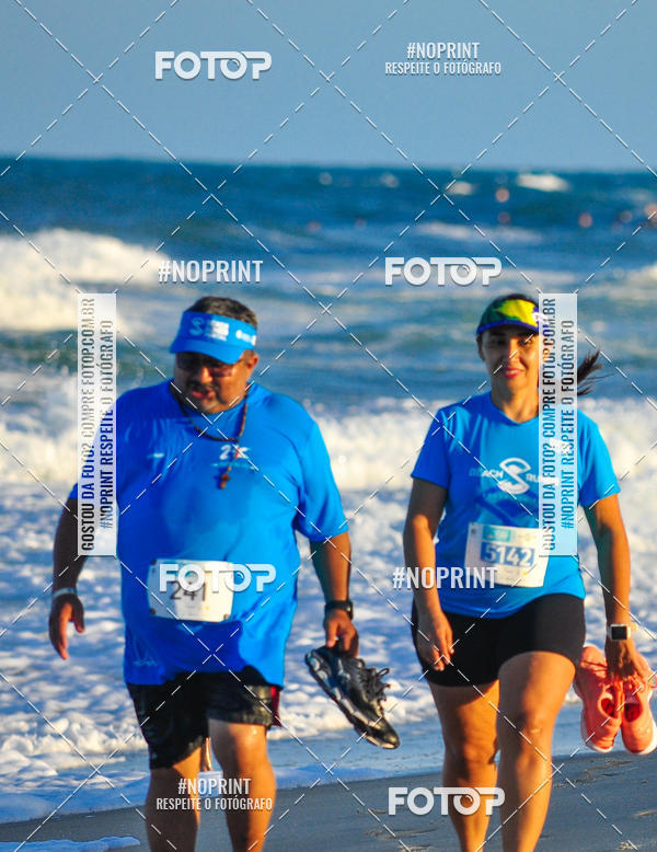 Buy your photos of the eventBRB FORTAL on Fotop