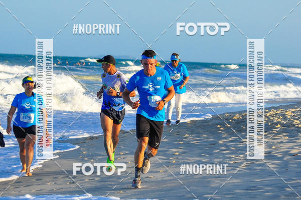 Buy your photos of the eventBRB FORTAL on Fotop