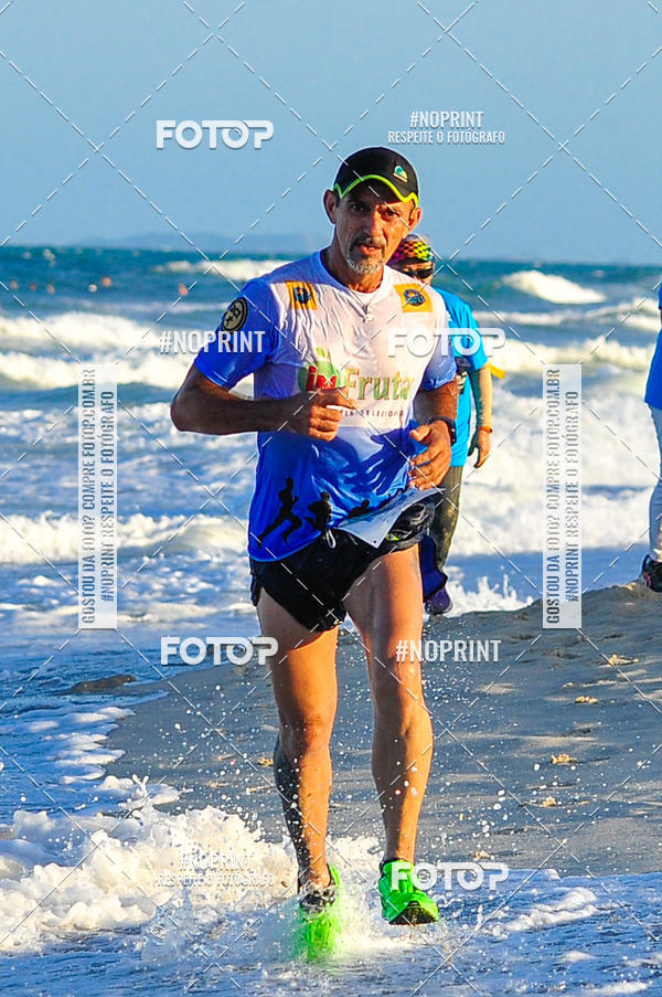 Buy your photos of the eventBRB FORTAL on Fotop