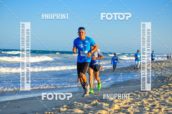 Buy your photos of the eventBRB FORTAL on Fotop