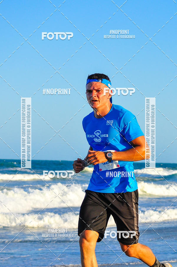 Buy your photos of the eventBRB FORTAL on Fotop