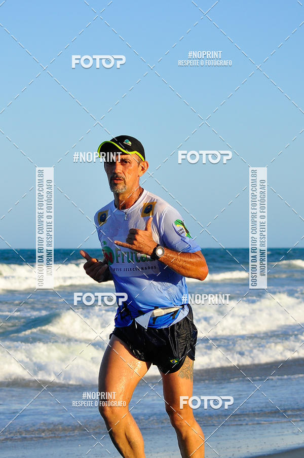 Buy your photos of the eventBRB FORTAL on Fotop