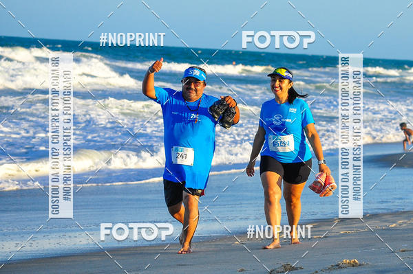 Buy your photos of the eventBRB FORTAL on Fotop