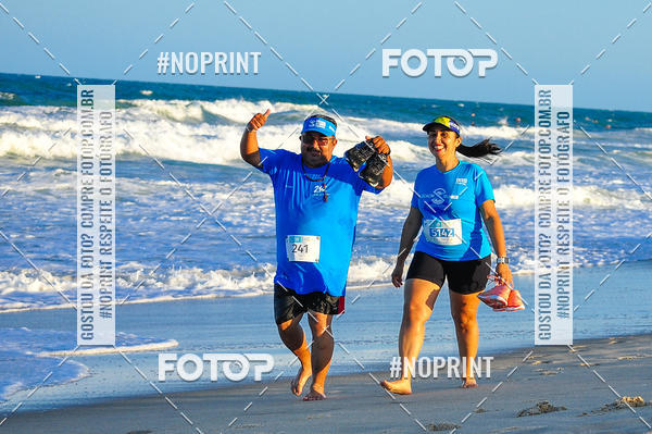 Buy your photos of the eventBRB FORTAL on Fotop