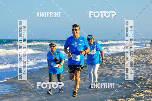 Buy your photos of the eventBRB FORTAL on Fotop