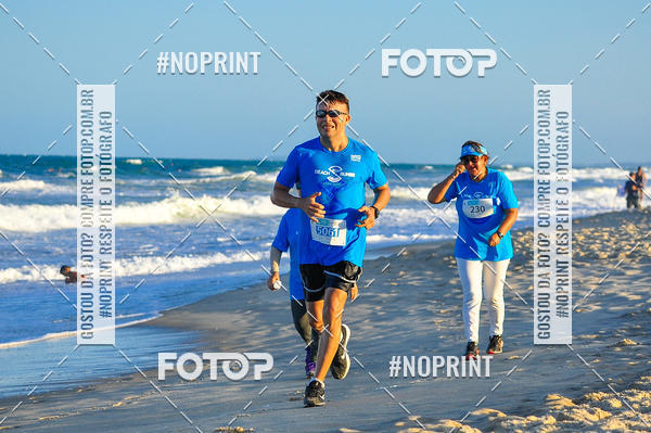 Buy your photos of the eventBRB FORTAL on Fotop