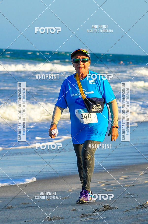 Buy your photos of the eventBRB FORTAL on Fotop