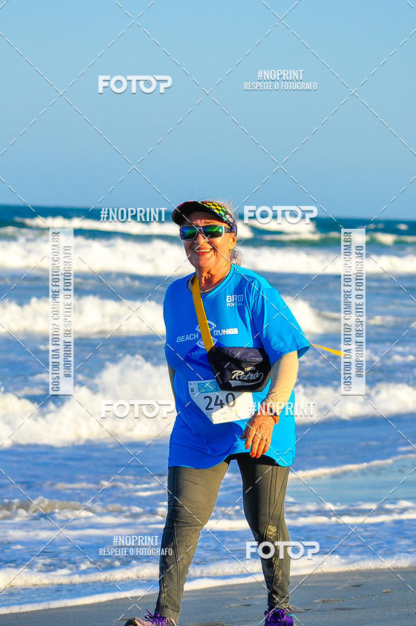 Buy your photos of the eventBRB FORTAL on Fotop