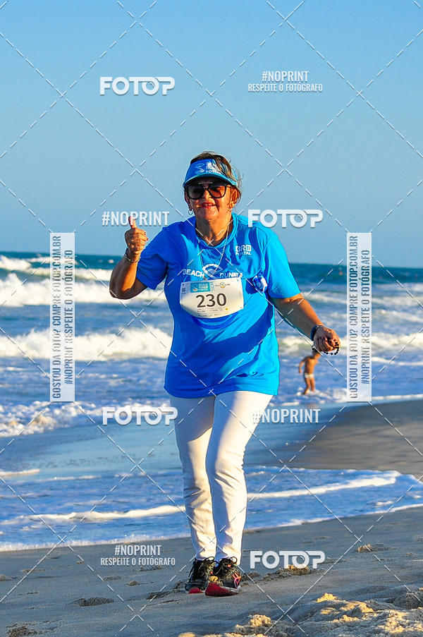 Buy your photos of the eventBRB FORTAL on Fotop