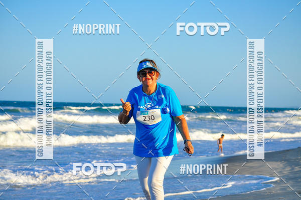 Buy your photos of the eventBRB FORTAL on Fotop