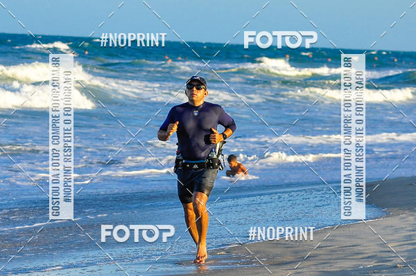 Buy your photos of the eventBRB FORTAL on Fotop