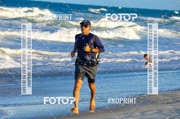 Buy your photos of the eventBRB FORTAL on Fotop