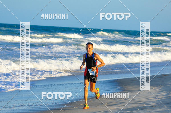 Buy your photos of the eventBRB FORTAL on Fotop