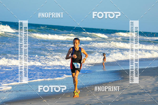 Buy your photos of the eventBRB FORTAL on Fotop