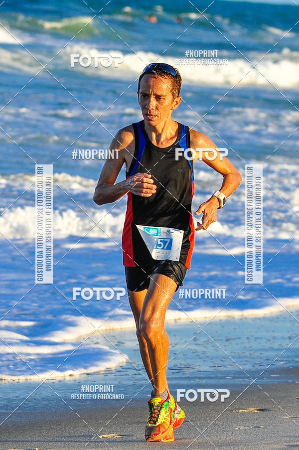 Buy your photos of the eventBRB FORTAL on Fotop