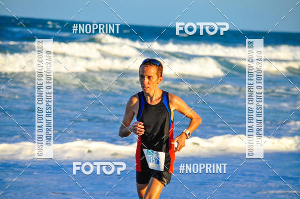 Buy your photos of the eventBRB FORTAL on Fotop