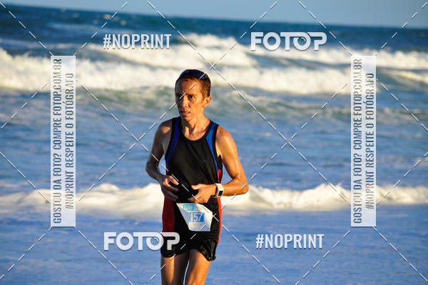 Buy your photos of the eventBRB FORTAL on Fotop