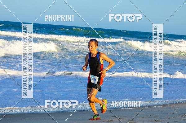 Buy your photos of the eventBRB FORTAL on Fotop