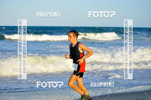 Buy your photos of the eventBRB FORTAL on Fotop