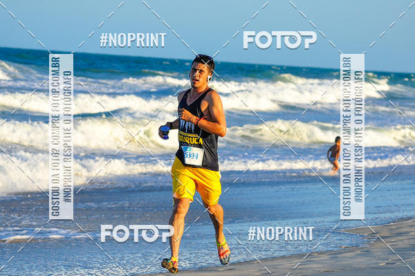 Buy your photos of the eventBRB FORTAL on Fotop