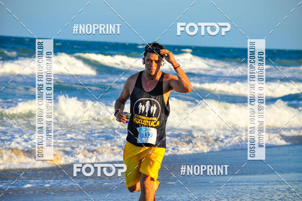 Buy your photos of the eventBRB FORTAL on Fotop