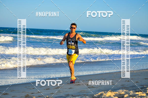 Buy your photos of the eventBRB FORTAL on Fotop