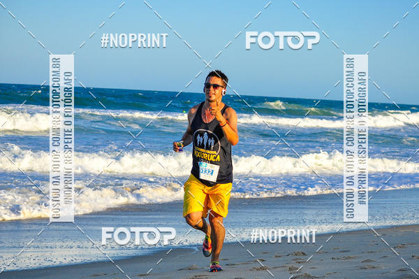 Buy your photos of the eventBRB FORTAL on Fotop