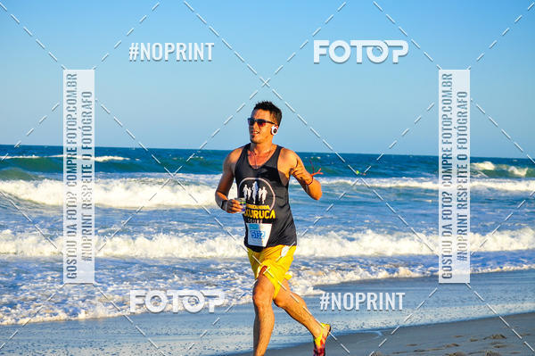 Buy your photos of the eventBRB FORTAL on Fotop