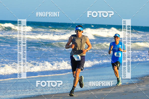 Buy your photos of the eventBRB FORTAL on Fotop