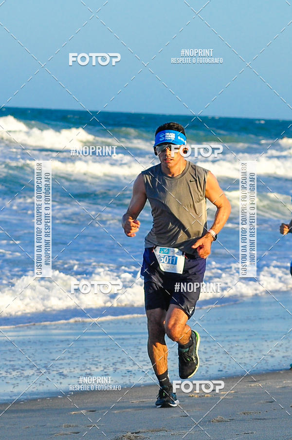 Buy your photos of the eventBRB FORTAL on Fotop