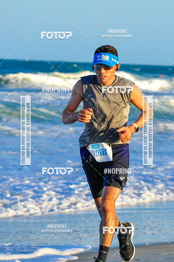 Buy your photos of the eventBRB FORTAL on Fotop