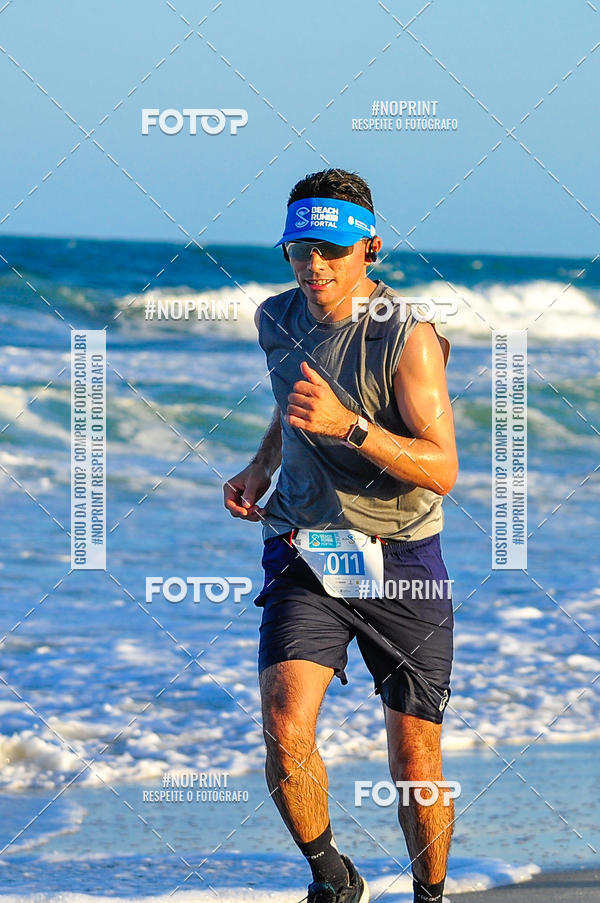 Buy your photos of the eventBRB FORTAL on Fotop